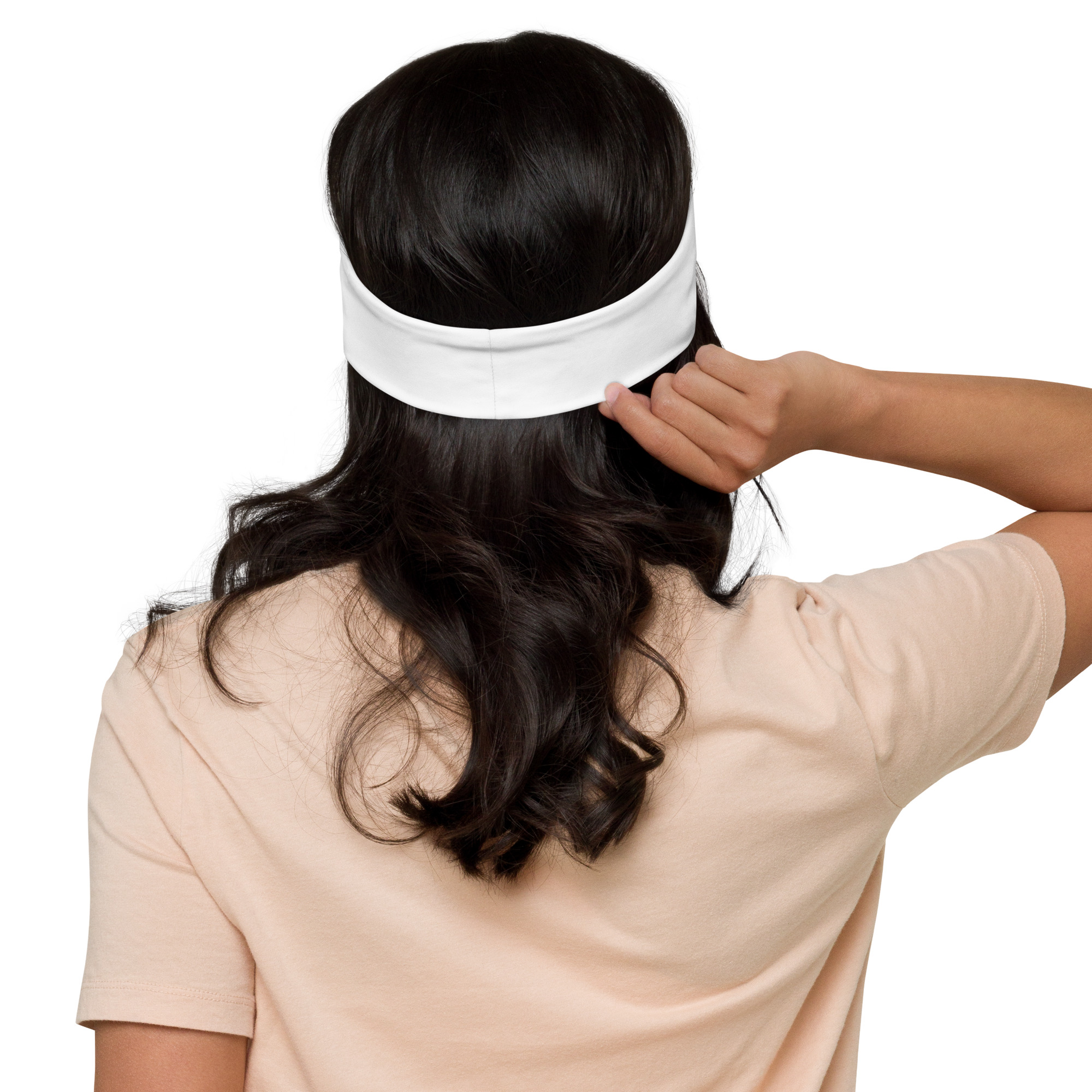 Headband - Image 2