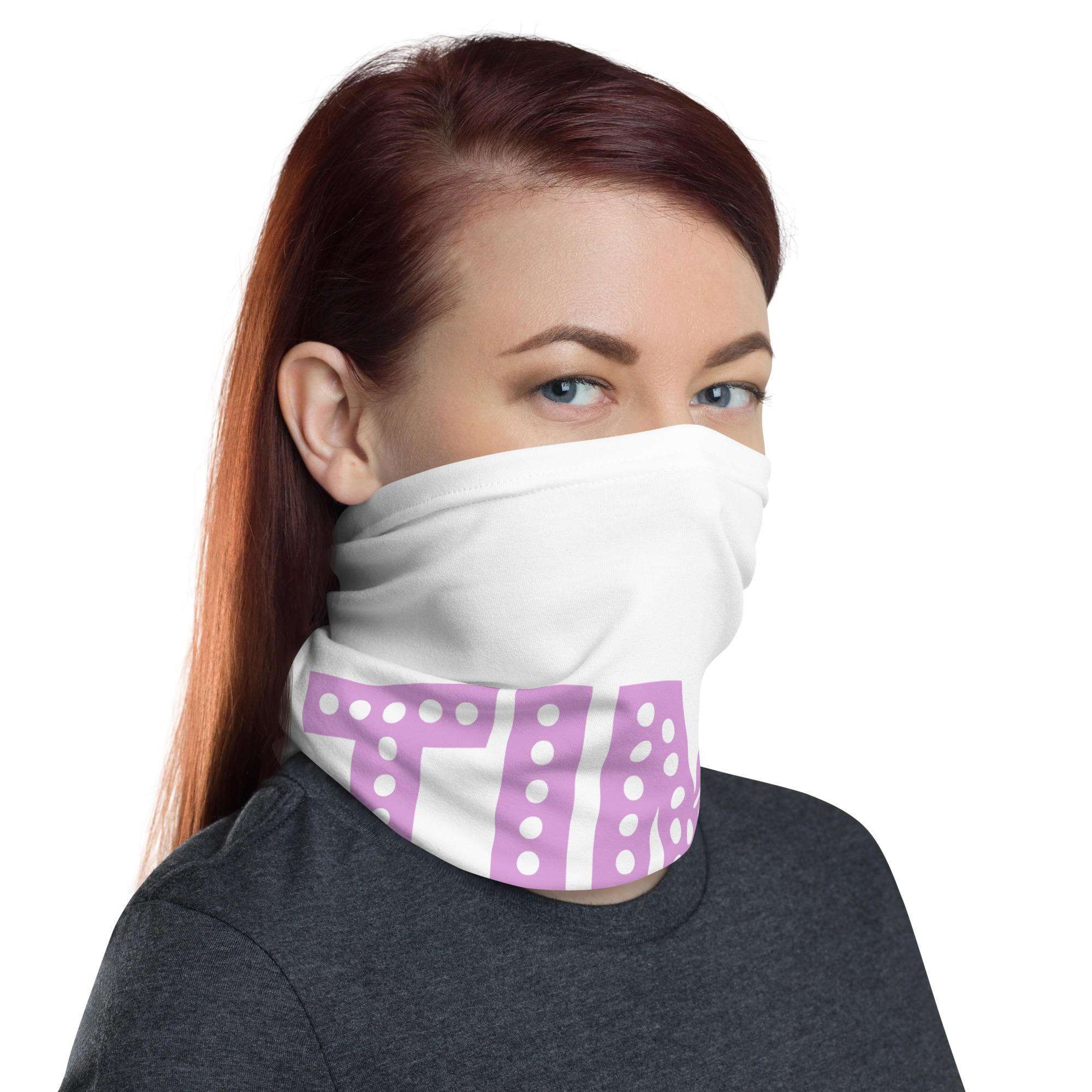 Neck Gaiter - Image 3